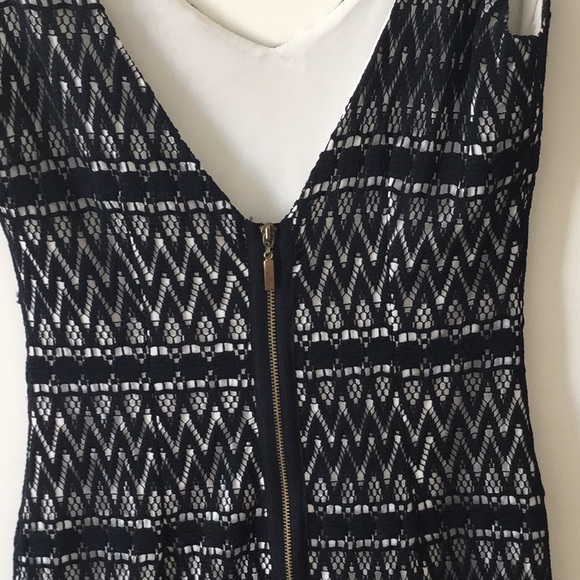 Sooz by Isabel C. Dress - Picture 4 of 4